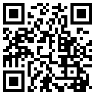 动物学游戏下载V0.14