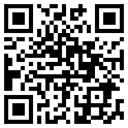 烈火一刀复古手机版V1.0.0