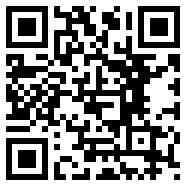裕丰忘忧录手机版V4.4.8