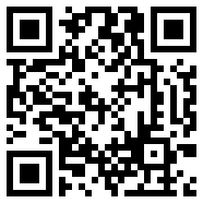 逆水寒手机版下载v1.2.0