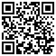 旋转迷宫下载V1.6.0