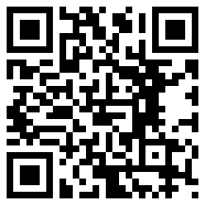 考研角最新版v1.0.3