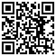 投掷英雄手游V0.0.1