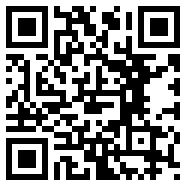 AdGuard高级版