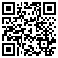 断魂国战微变传奇游戏V1.0