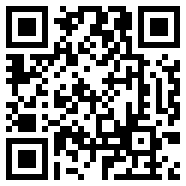 口袋觉醒内购版安装下载v2.1.0.45414
