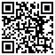 逃离别墅手游下载v2.0.9