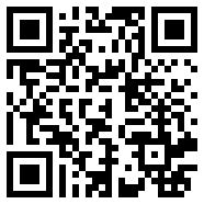 omo动漫app