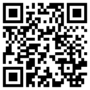 刀刀千倍爆1最新版V1.1.4
