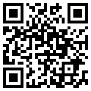 沃驱动手机版V1.0.0
