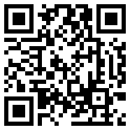 精灵宝可梦剑盾v4.0.0