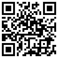 划线高手最新版V1.0.1