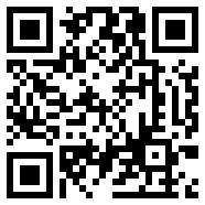 QQ飞车手游版下载v1.34.0.11887