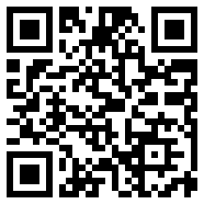 港口码头大亨游戏下载v1.0.13