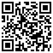 出租车模拟V1.0.0