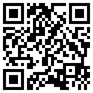 纤维肌痛管家APP