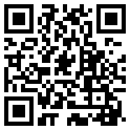 漫画谷appv2.3.4