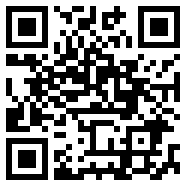 君瑶相机app