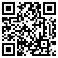 达达学院app
