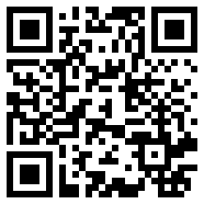 恶魔转盘对决最新版V1.0.0