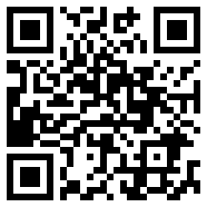 喷漆跑下载V1.0.0