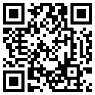 冻梨超甜刀下载V4.4.8
