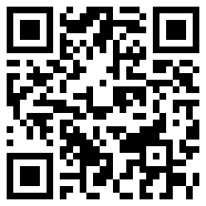 addons汉化版最新版