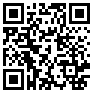 新仙剑奇侠传安卓下载v1.0.1
