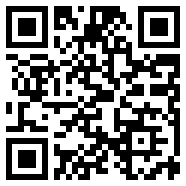 吹裙子游戏下载v0.9.7
