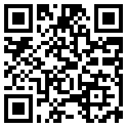 快学PS1.0.0