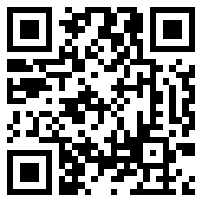 壹梦tv电视版app