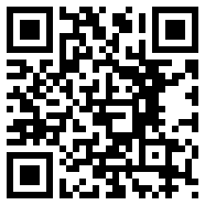 请出示证件中文版下载v1.4.12