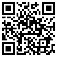 云崩坏星穹铁道网页版入口下载v2.6.0
