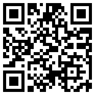 弹弹冒险家V1.0.0