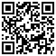 嬴雪儿V1.0.1
