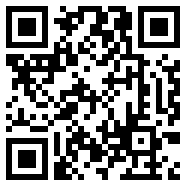 方块英雄V1.0.0