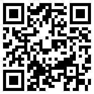 精灵宝可梦朱紫模拟器下载v1.0.171