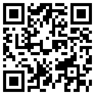 超级里奥跑酷下载最新版v2.0.1