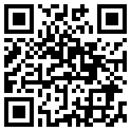 笨拙的地下城游戏安装v0.9