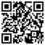 绳子解谜游戏安装v1.00
