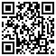 卡丁车战斗下载安装v1.0.8