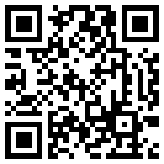 我选技闯关V1.1