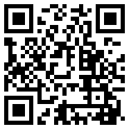 minecraft基岩版最新版