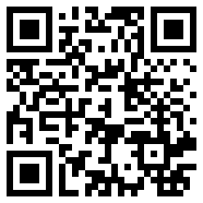 扎堆小说app软件免费1.0.4.6