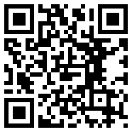 粒子工社2.0.2