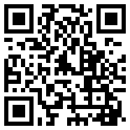 不可能的空间v2.0.0