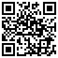 OmoFun最新版app