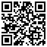 FitAssist