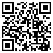 新鼎国际app