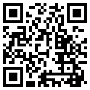 野外冲击战V1.3.1
